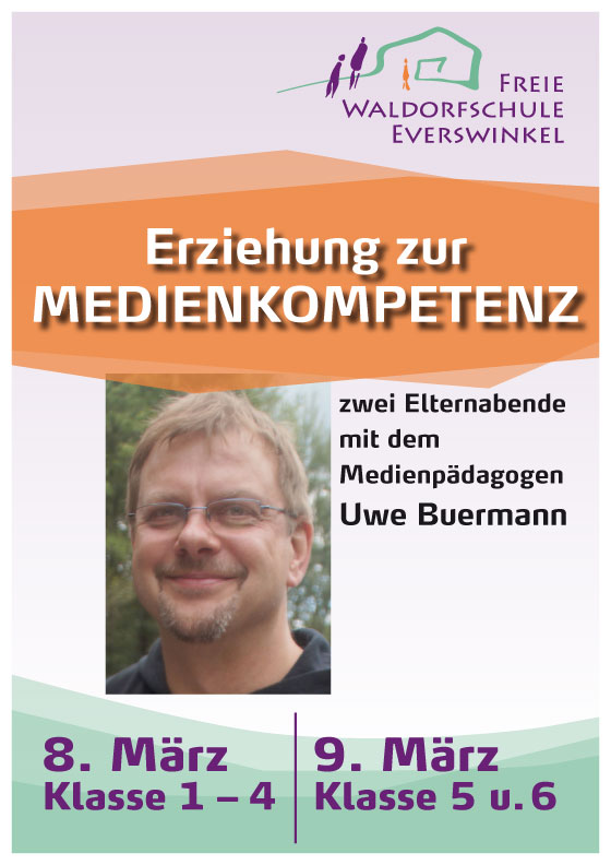 FWSE-Medien-17-PLK