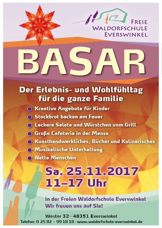 FWSE-Basar-2017.1-web