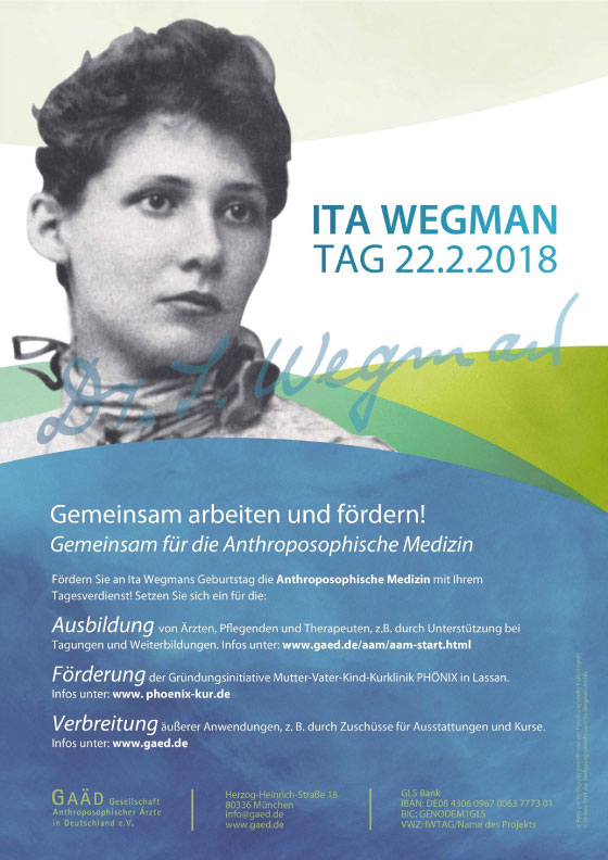 Plakat-IWT-2018 A3