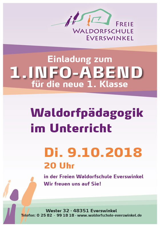 FWSE-1.InfoAbend-18-PLK