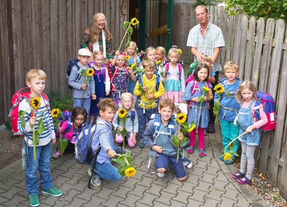 FWSE-JK-Einschulung-18-kl