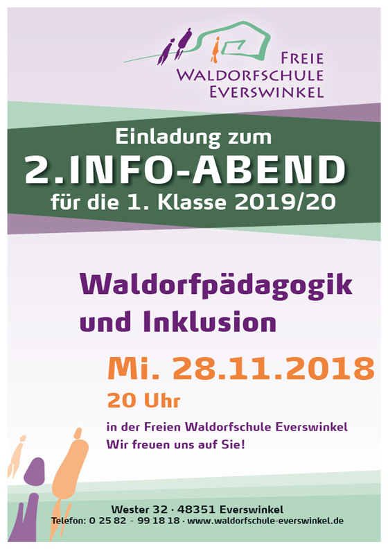 FWSE-2.InfoAbend-18-PLK