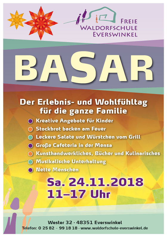 FWSE-Basar-2018-PLK
