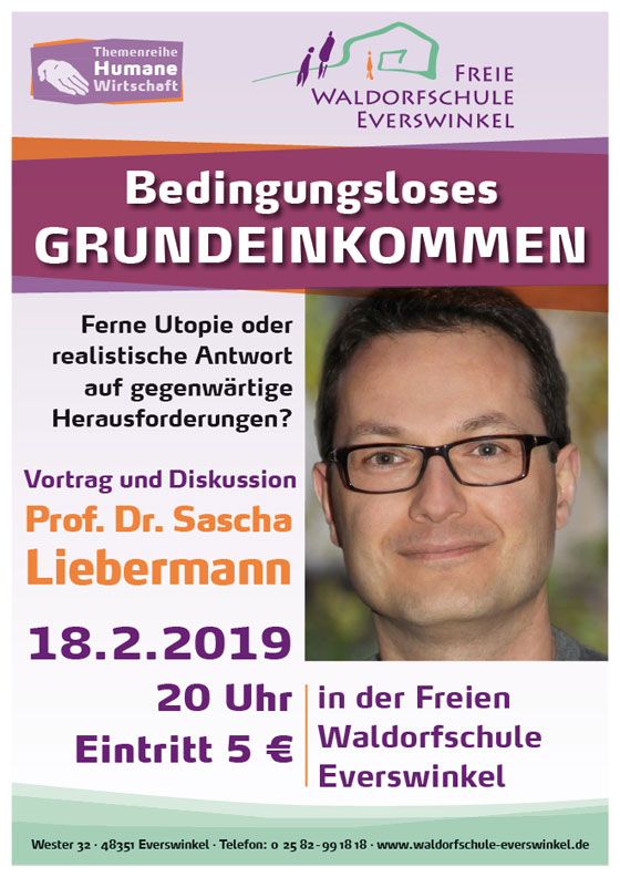 FWSE-BGE-2019-PLK