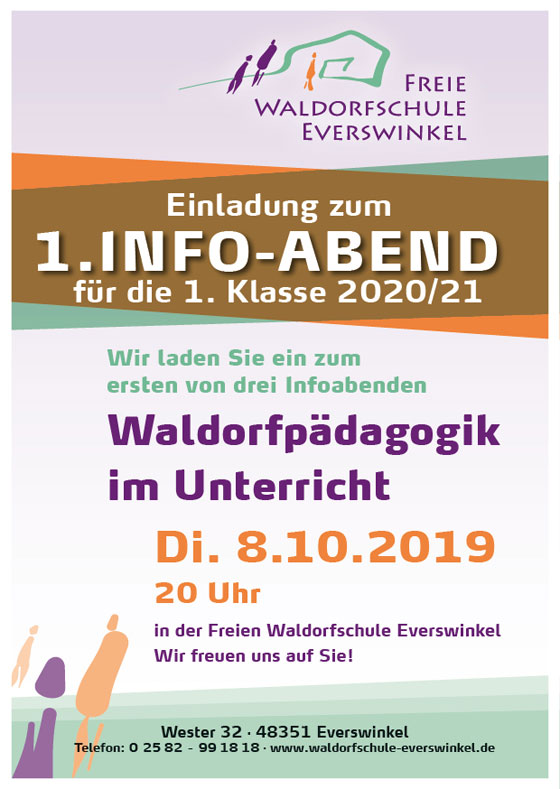 FWSE 1InfoAbend 19 PLK