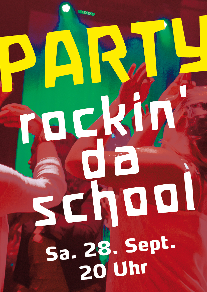 Party 19