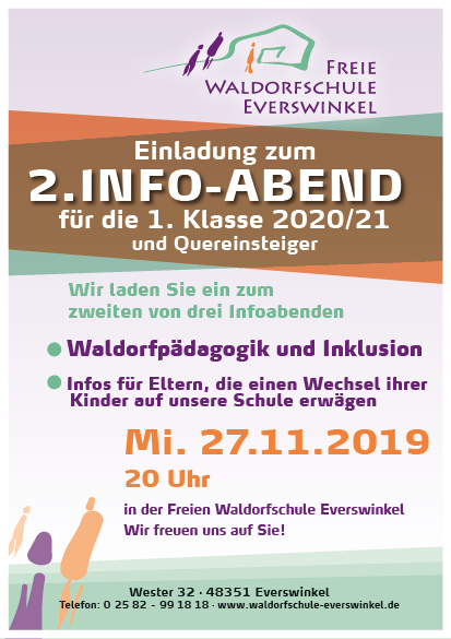 FWSE 2.InfoAbend 19 PLK