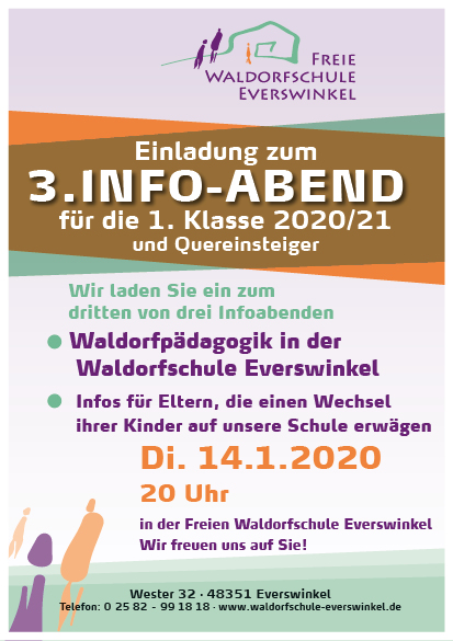 FWSE 3.InfoAbend 20 PLK