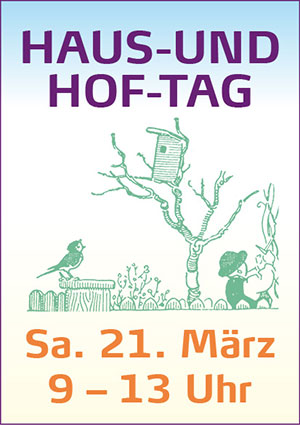 GPT 20.1