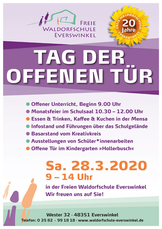 FWSE ToT 1.20 PLK