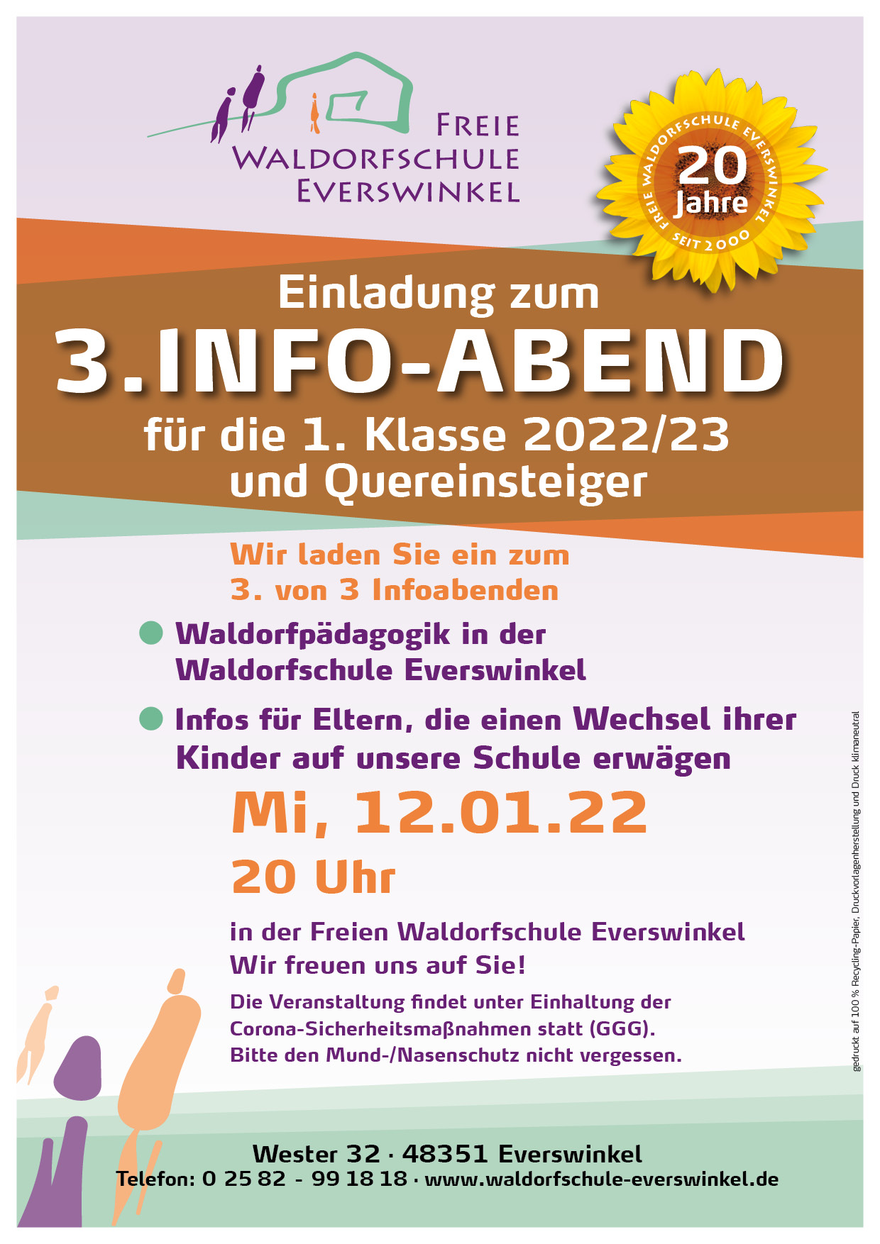 FWSE 3InfoAbend 21 PLK