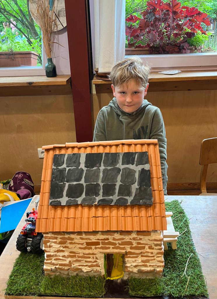 PHOTO 2023 05 24 14 45 11 11