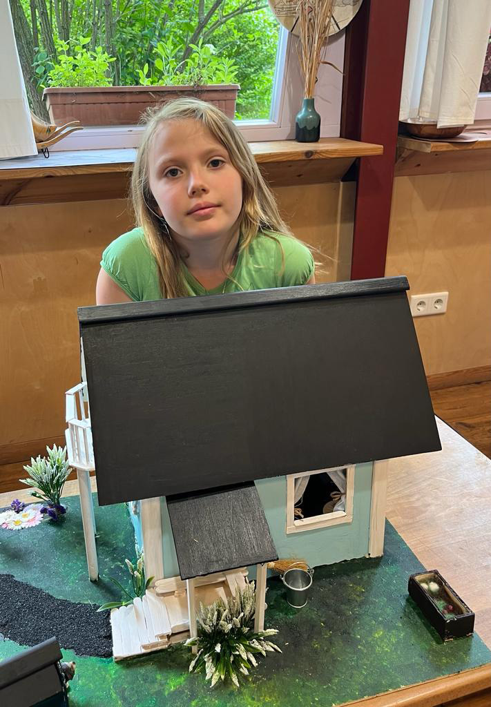 PHOTO 2023 05 24 14 45 11 16