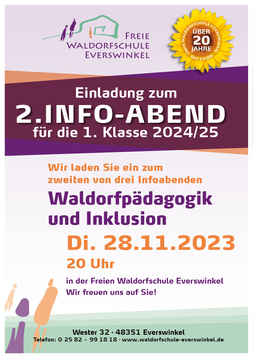FWSE 1.InfoAbend 23 PLK