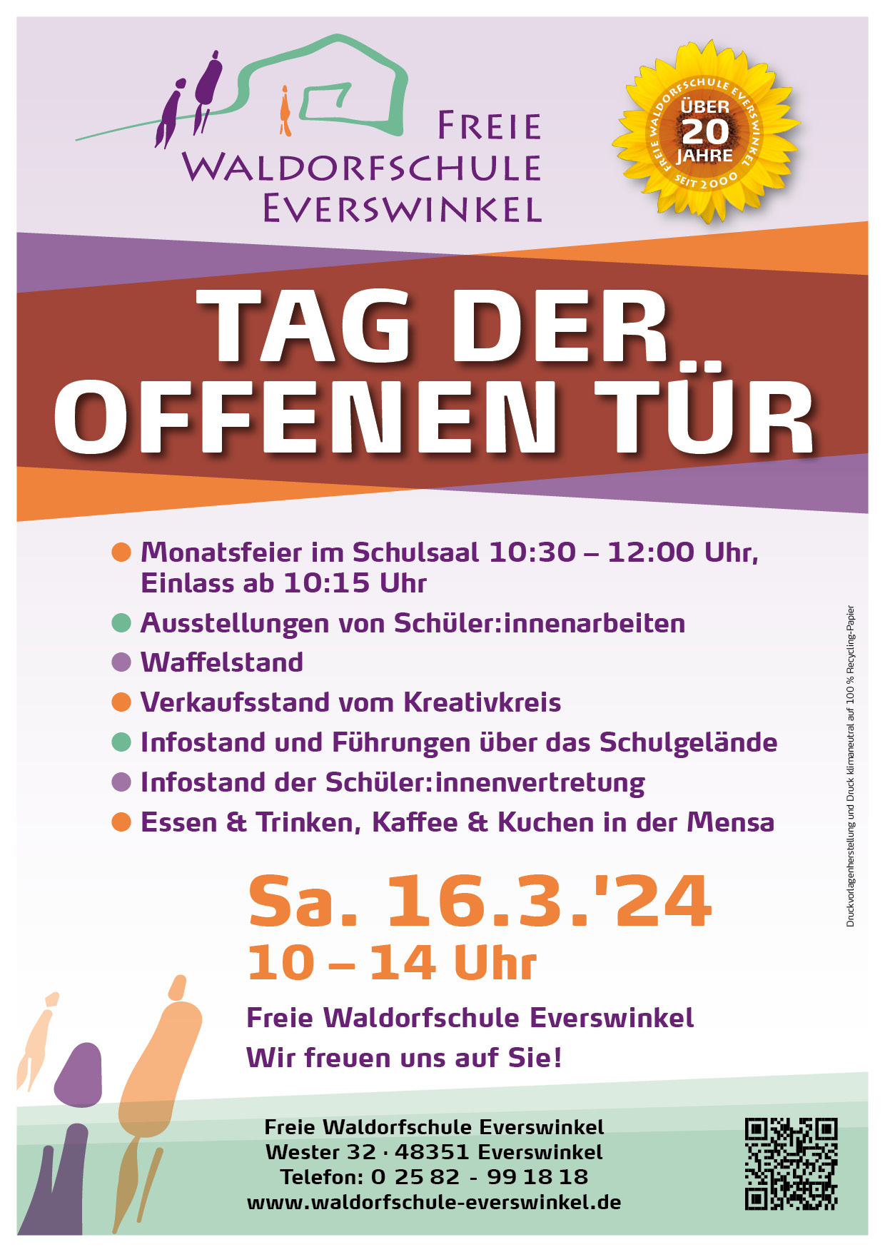 FWSE ToT 24.1 PLK