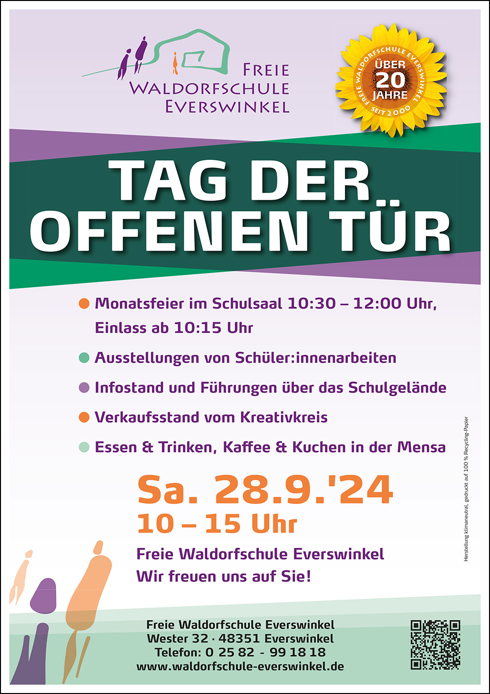 FWSE ToT 24.2 FLR