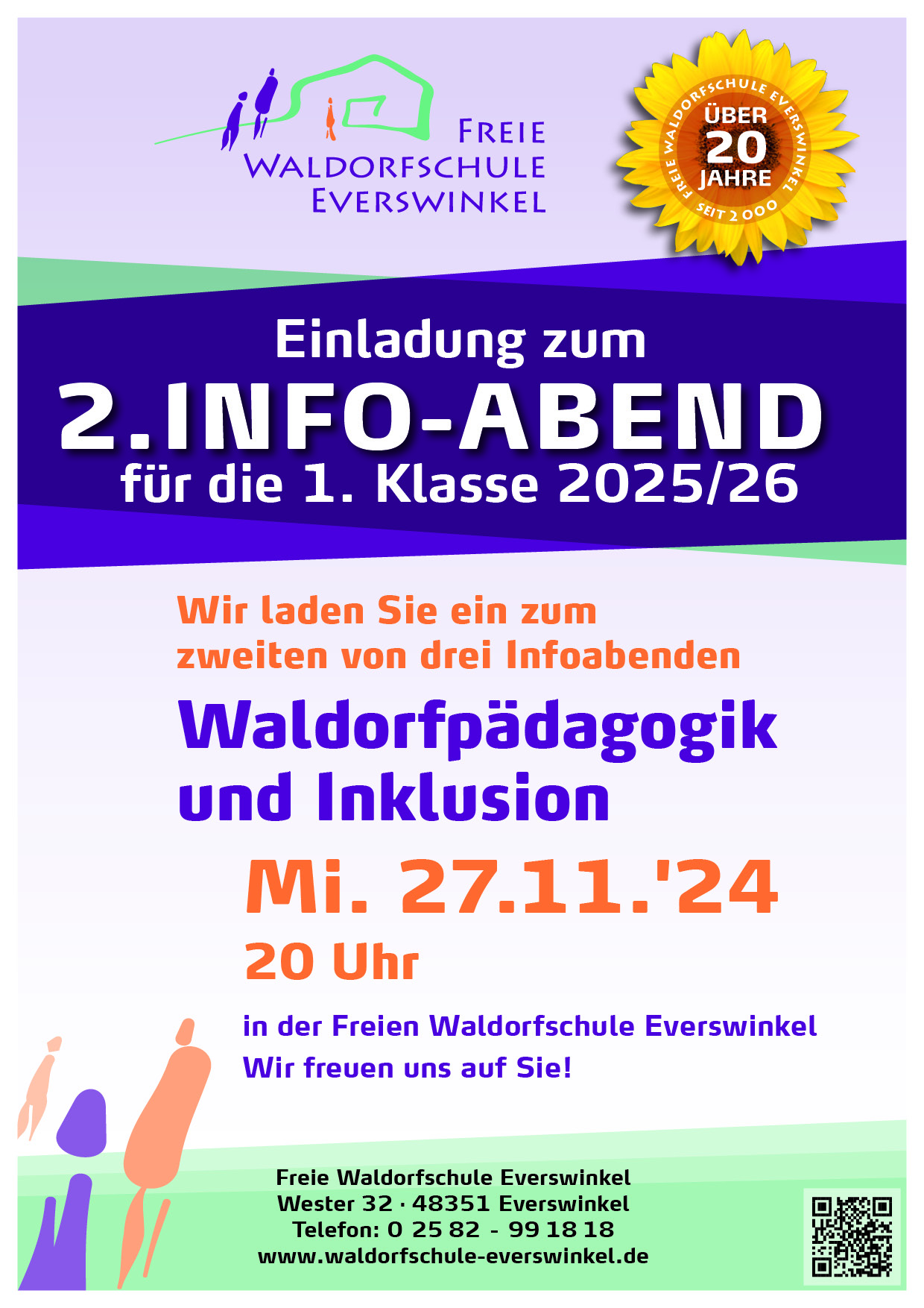 FWSE 2.InfoAbend 24 PLK