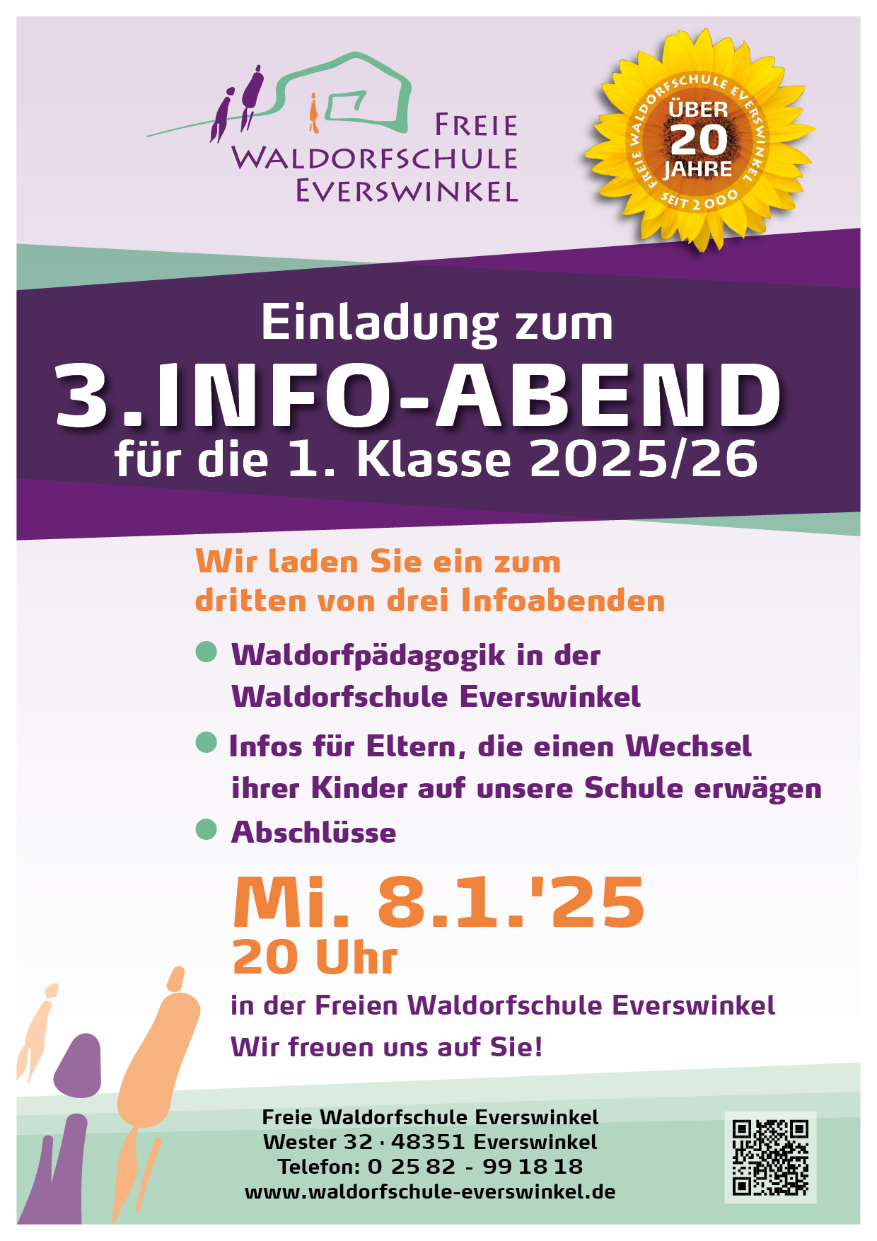 FWSE 2.InfoAbend 24 PLK