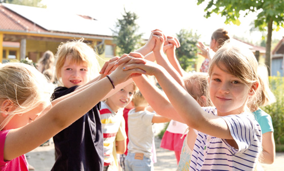 FWSE-JK-Einschulung-15-018