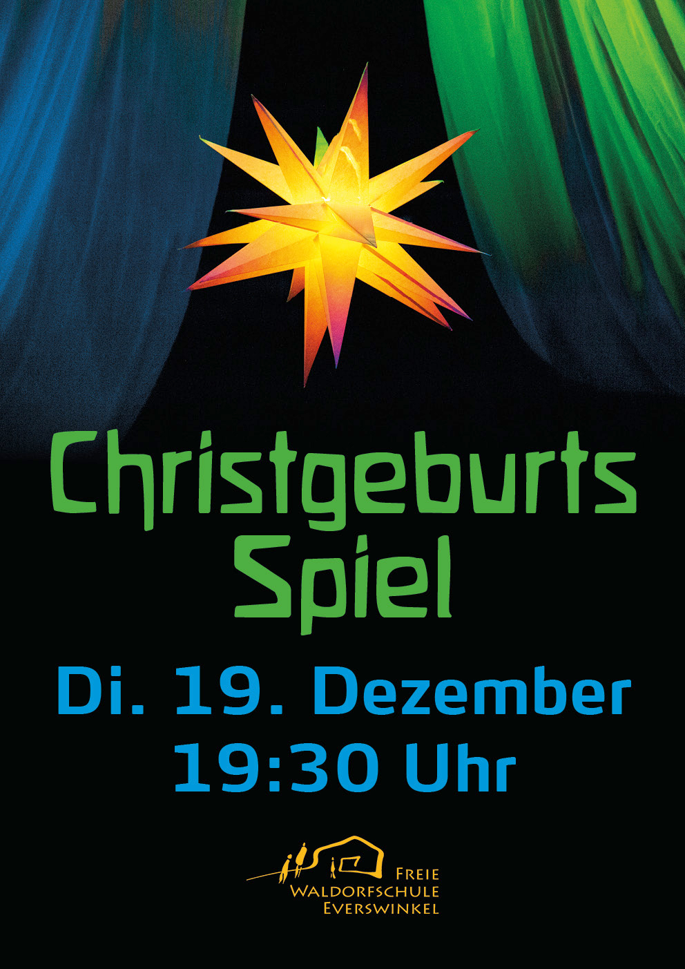 JPEG-Bild.jpeg