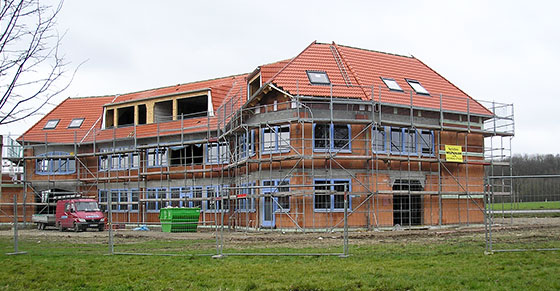 Gruendung