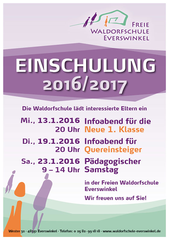 FWSE-Einschulung-16-PLK