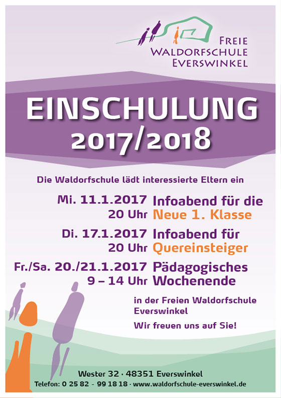 FWSE-Einschulung-17-PLK