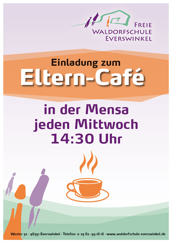 FWSE-Elterncafé-16-PLK