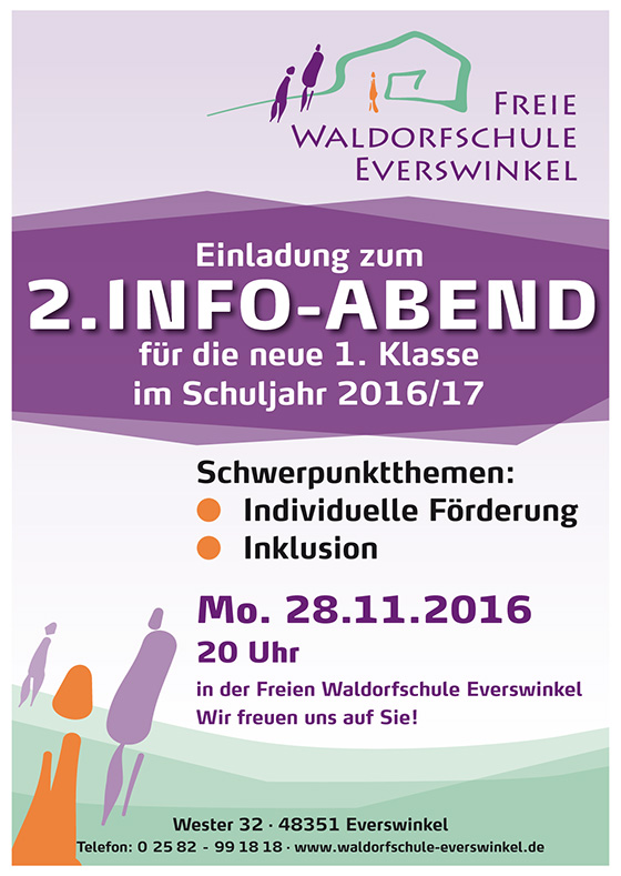 FWSE-InfoAbend2-16