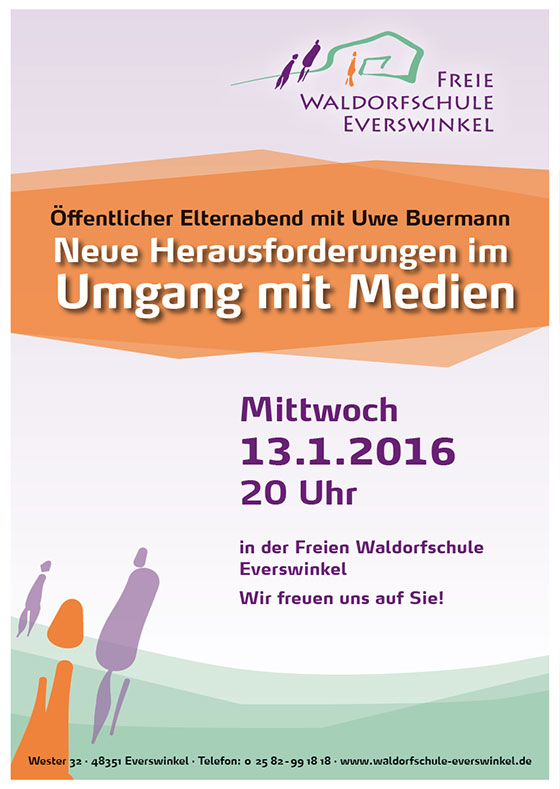 FWSE-Medien-16-FLR