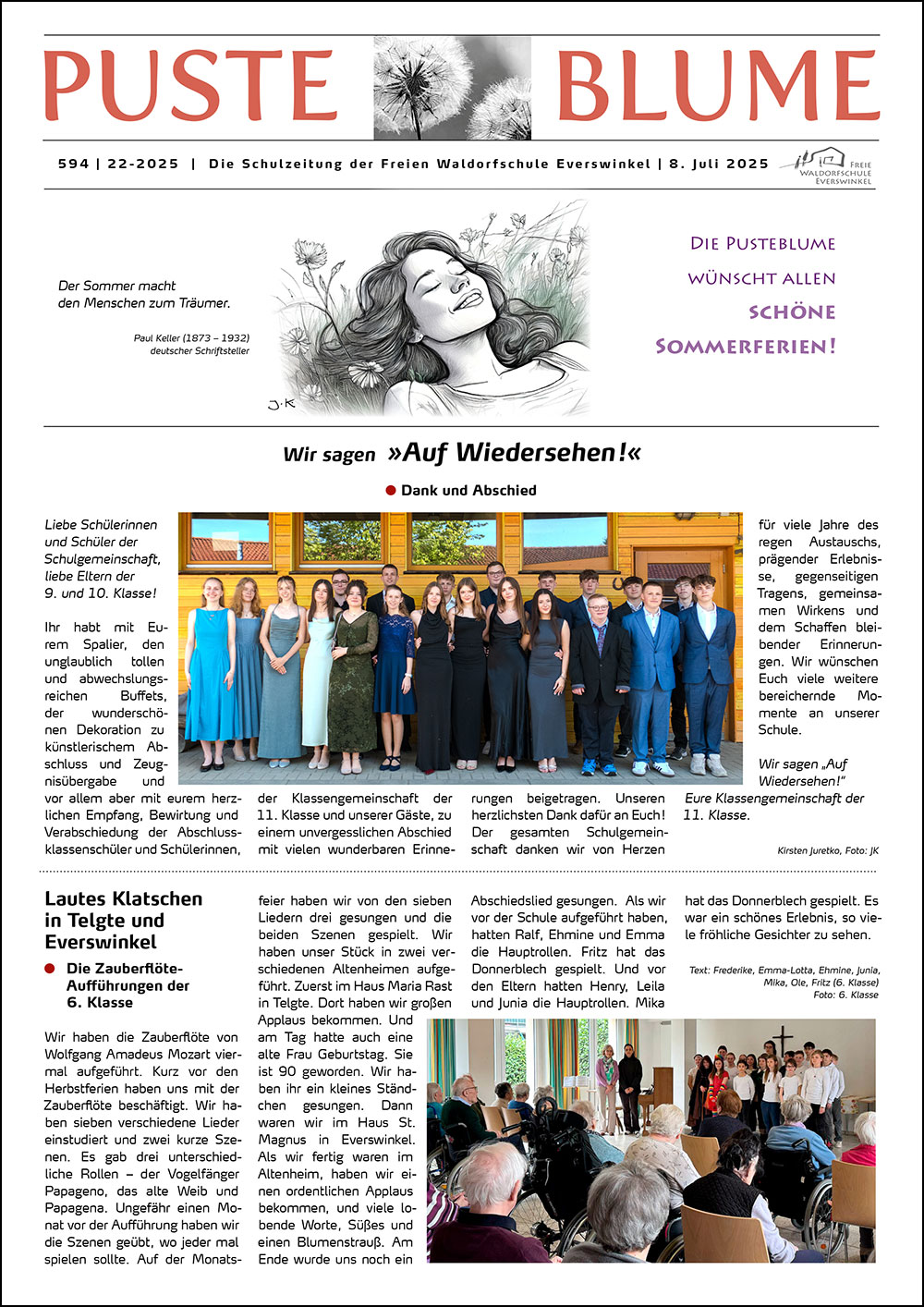 pusteblume01 2021