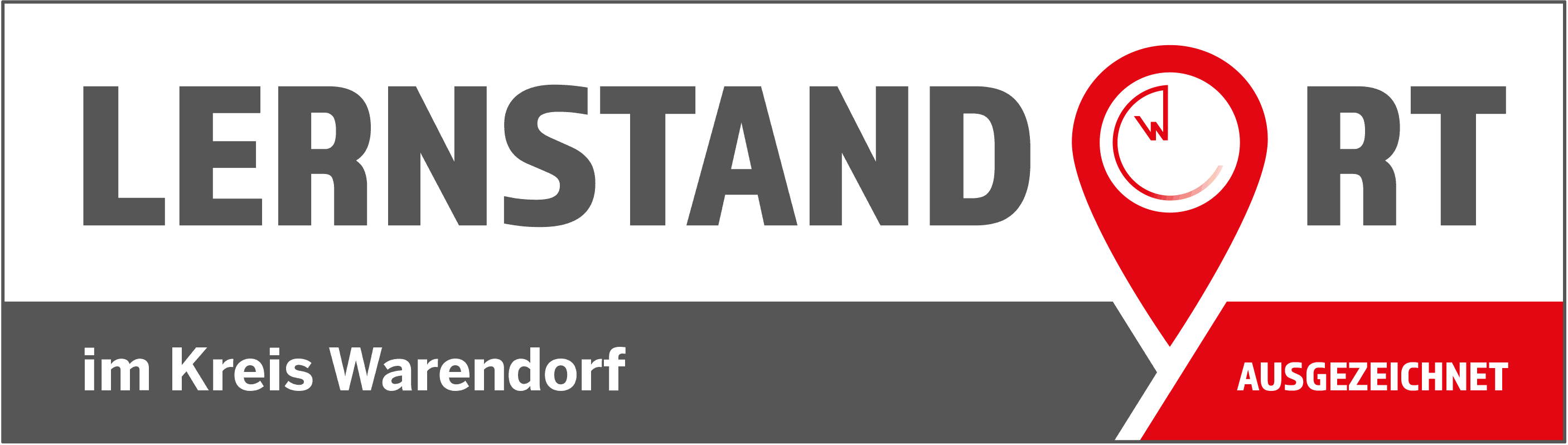 Logo Lernstandort2023