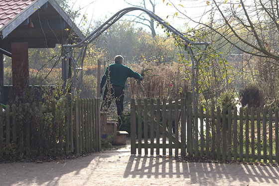 fswe-gelaende-05